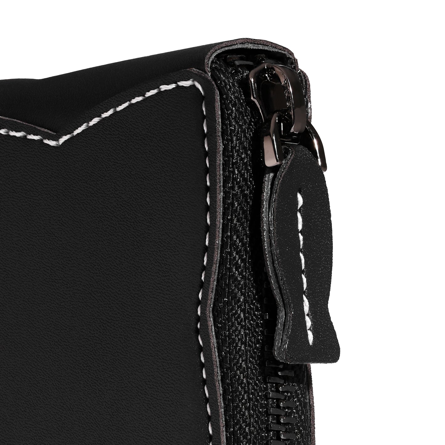 Maneki Wallet
