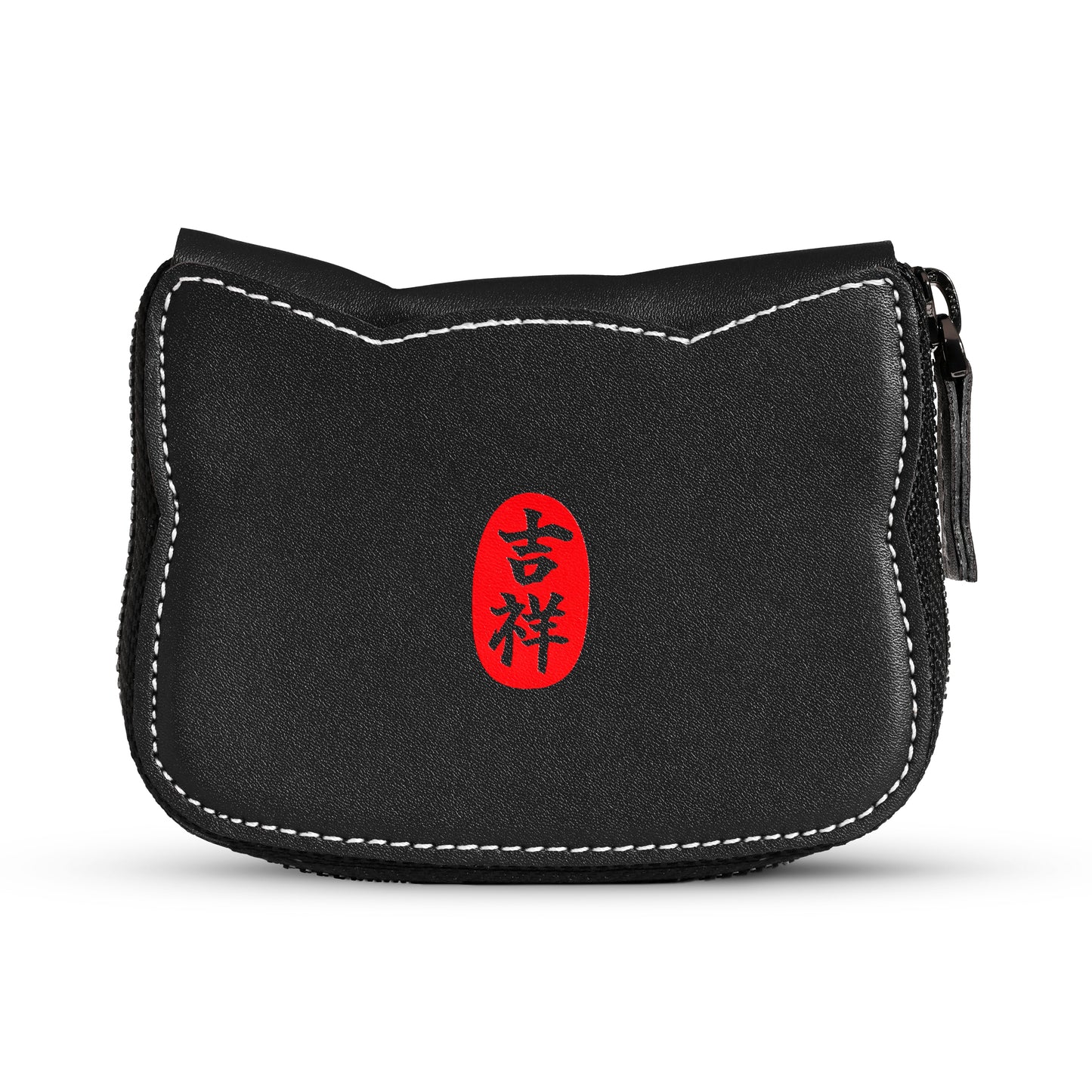 Maneki Wallet
