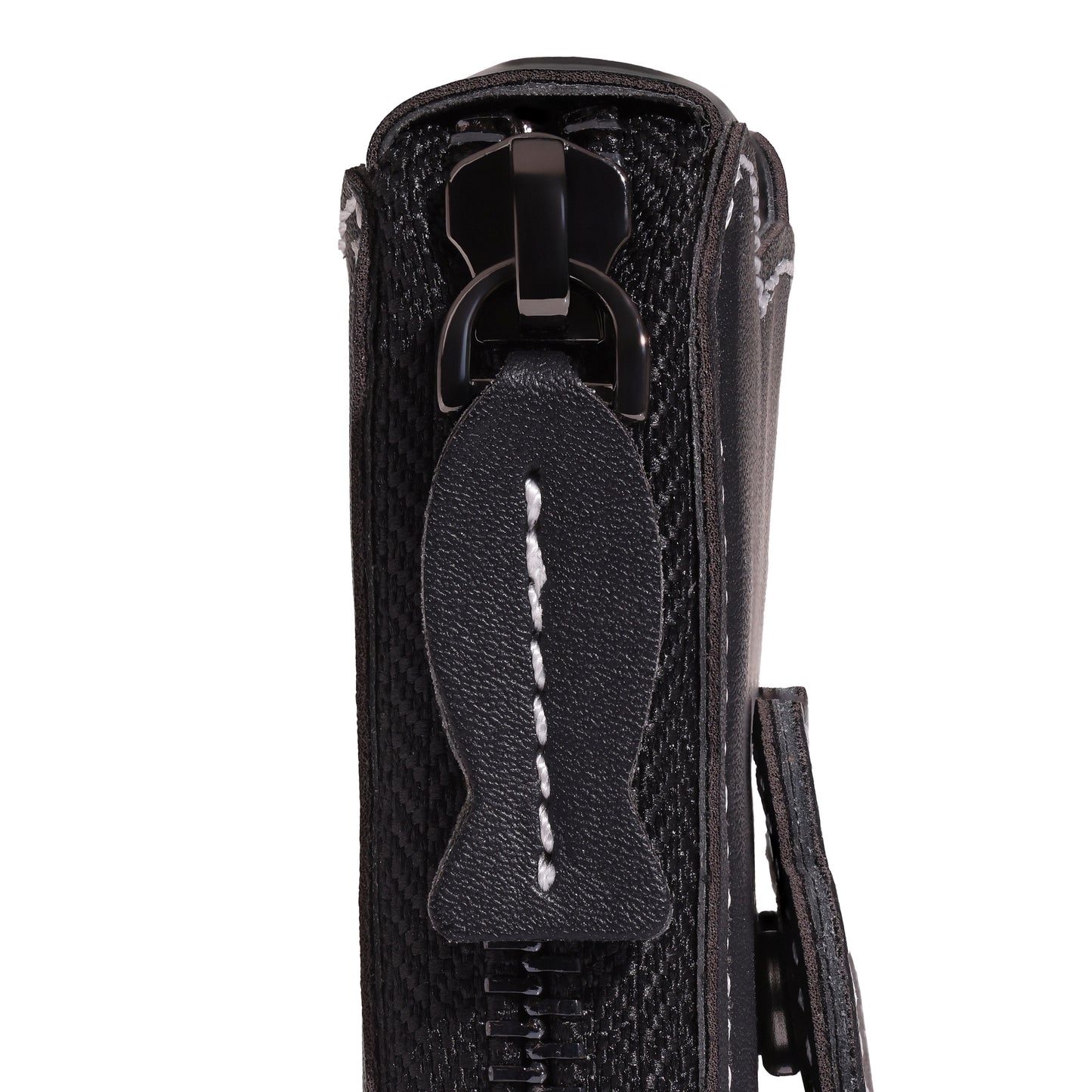 Maneki Wallet