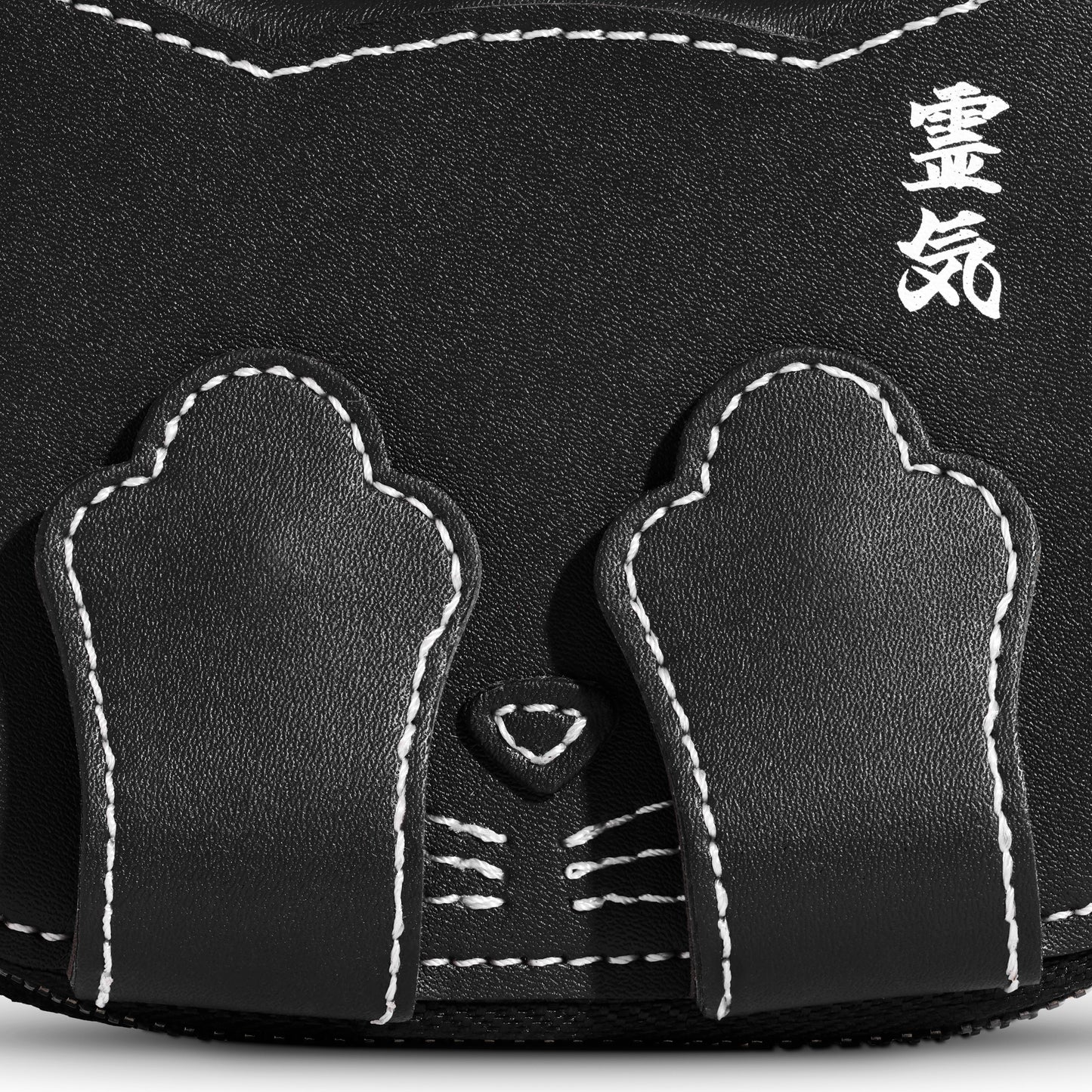 Maneki Wallet