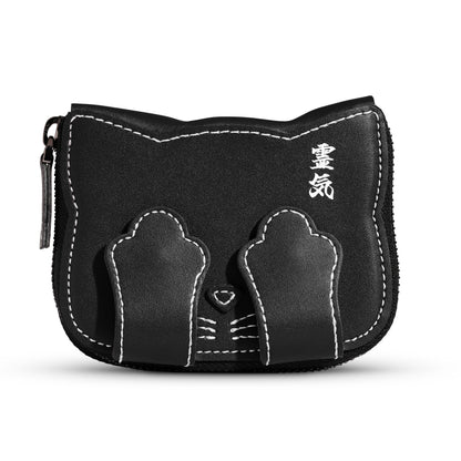 Vegan Leather