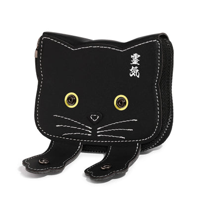 Maneki Wallet